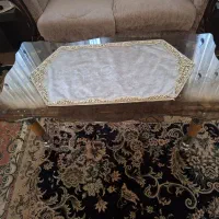 جلو مبلی سالم در حدنو