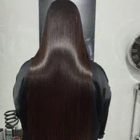 آموزش صفر تا صد کراتین احیا و صافی مو|خدمات آموزشی|قم, زنبیل آباد|دیوار