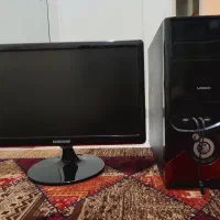 کامپیوتر