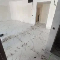 کاشی کار وسرامیک کاری قیرگونی و گچ کار|خدمات پیشه و مهارت|تهران, شهرک ولیعصر شمالی|دیوار