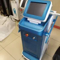 فروش فوری دستگاه Esliming درحد نو