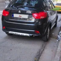 کوییک اتومات
