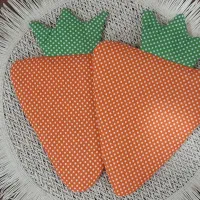 د س ت گ ی ر ه