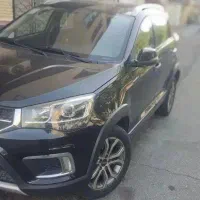 ام وی ام x22اتومات اسپورت اکسلنت|خودرو سواری و وانت|تبریز, |دیوار