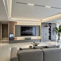 158متر /سال ساخت 99/ سوپر لوکس