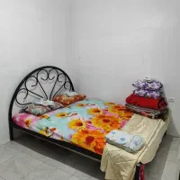 اجاره روزانه خانوادگی سوئیت ۱و۳ خوابه در ویلا باغ|اجارهٔ کوتاه‌مدت آپارتمان و سوئیت|لشت نشا, |دیوار