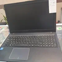 لپتاب ایسوس / laptop asus