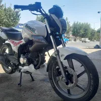موتوربنلی۱۵۰