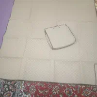 زیز انداز|روفرشی|زاهدان, |دیوار