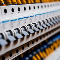 برقکار برق برقکاری لاین نوری رفع اتصالی۲۴ساعته|خدمات پیشه و مهارت|بوشهر, |دیوار