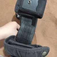 فانوسقه انتظامات|کیف، کفش، کمربند|فردیس, شهرک شهید حسینی|دیوار