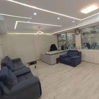85مترسنداداری-نوساز-میرعماد-عباس-اباد