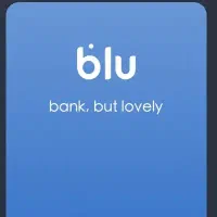 700 هزار تومان هدیه بانکی