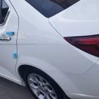 دنا پلاس اتوماتیک|خودرو سواری و وانت|خرم‌آباد, |دیوار