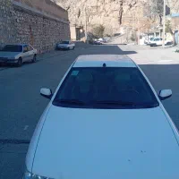 خودرو سریر