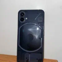 ناتینگ فون 1
