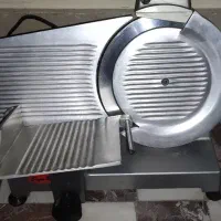 کالباس بر پارس برش