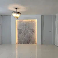 - (۷۶متر فول اندیشه) -