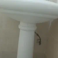 روشویی مارک پارس سرام