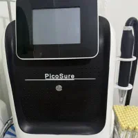فروش دستگاه کیوسوییچ نو