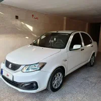 ساینا اس اتوماتیک