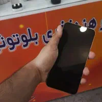 s23 fe 256g|موبایل|کرج, شهرک بنفشه|دیوار