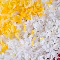 برنج تایلندی اصل