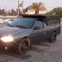 وانت تلفنی و نصاب اسپلیت|خدمات حمل و نقل|برازجان, |دیوار