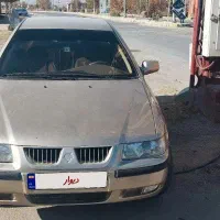 سمندفرانسه83