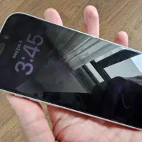 ایفون 17 نرمال 256 گیگ|موبایل|کرمان, |دیوار