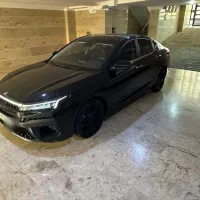 kmc j7