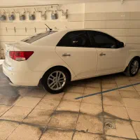 سراتو آپشنال