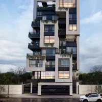 پیش-فروش-کریم-آباد