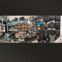 لپتاپ رو با قیمت پایین و گارانتی از ما دریافت کنید|رایانه همراه|تهران, میرداماد|دیوار