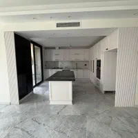 220متر/کف سنگ/مستردار+جکوزی/لوکس ترین واحد منطقه|فروش آپارتمان|اصفهان, طامه|دیوار