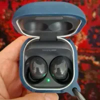 galaxy buds 2