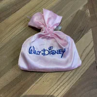 کارت های بازی والت دیزنی مناسب کودکان|اسباببازی|مشهد, کوثر|دیوار