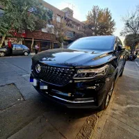 دیگنیتی پرایم / نقد و اقساط / تحویل فوری