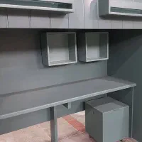 تخت کودک و نوجوان