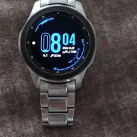 ساعت هوشمند سامسونگ مدل Galaxy Watch SM-R800