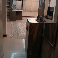 فروش آپارتمان کسری کوچه منصوبیان ۲خوابه 90متری|فروش آپارتمان|کرمانشاه, |دیوار
