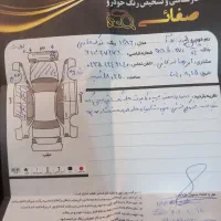 روا مدل۸۶|خودرو سواری و وانت|نیشابور, کوی یغما|دیوار