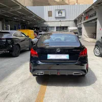 MG  GT|خودرو سواری و وانت|تهران, مهران|دیوار