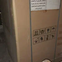 دستگاه جوجه کشی ۱۰۰۸ تایی اسکندری آکبند|ماشینآلات صنعتی|اسالم, |دیوار