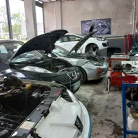 میکانیکی سیار رشت|خدمات موتور و ماشین|رشت, جانبازان|دیوار