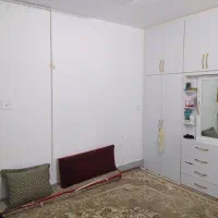 فروش خانه ویلایی سه واحده|فروش خانه و ویلا|تربت جام, شهید نصرالهی|دیوار