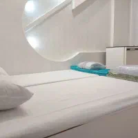 منزل مبله،سوییت،مهمانپذیر