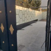 باغ|فروش خانه و ویلا|ابریشم, |دیوار