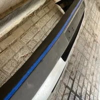 سپر ۴۰۵ سالم سالم