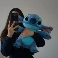 ادمین،ادیتور و کارهای تایپ